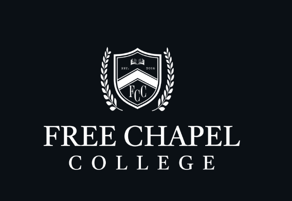 Free Chapel College Moving Forward With Braselton Expansion