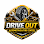 Drive Out Automotive Repair & Tire Center