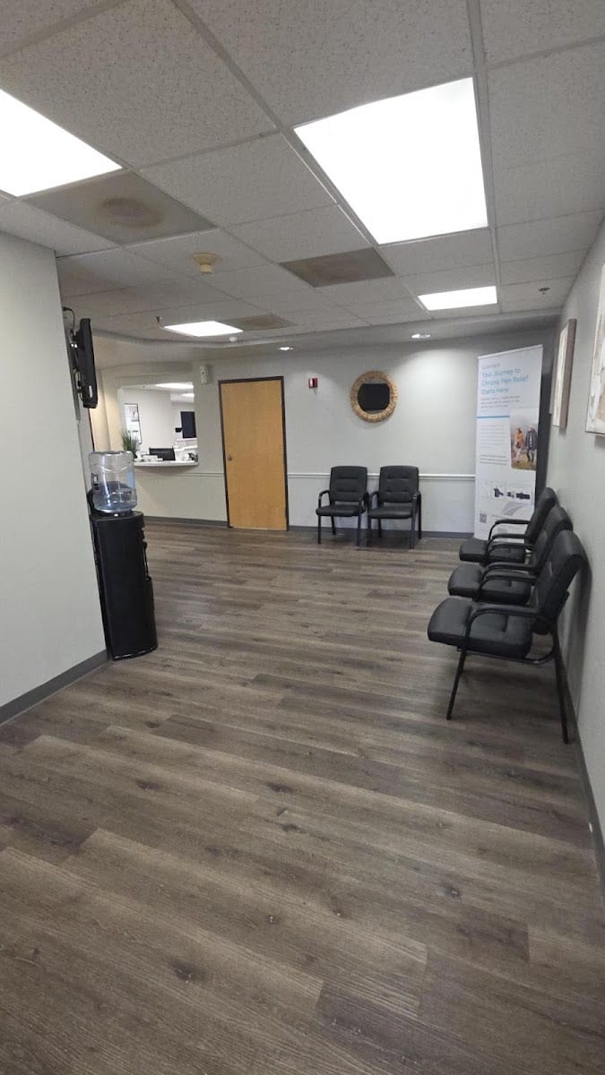 True Precision Medical, photo 4