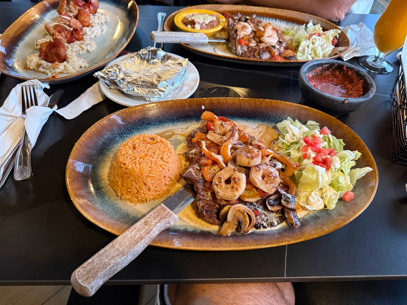El Jimador Elegante, photo 4