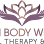 Gibson Body Wellness , Physical Therapy and Fitness