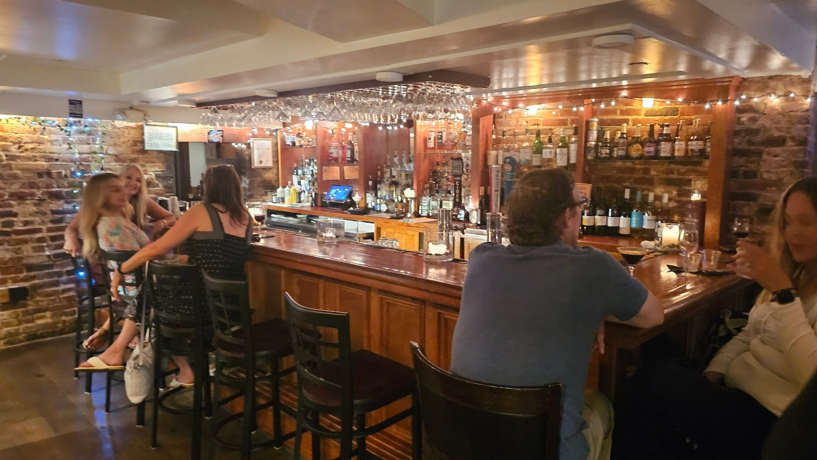 Drummer's Lot Pub, photo 3
