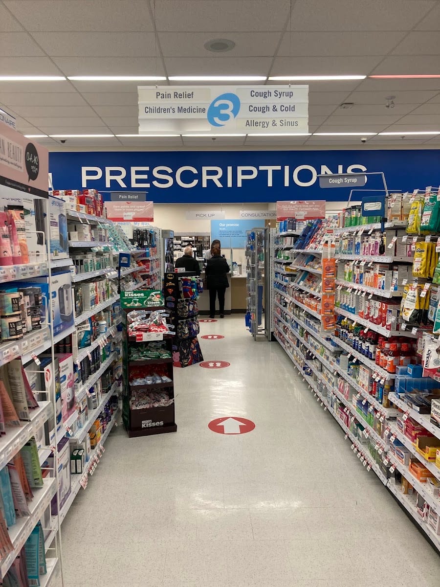 Shoppers Drug Mart