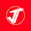 JT Handyman Solutions LLC