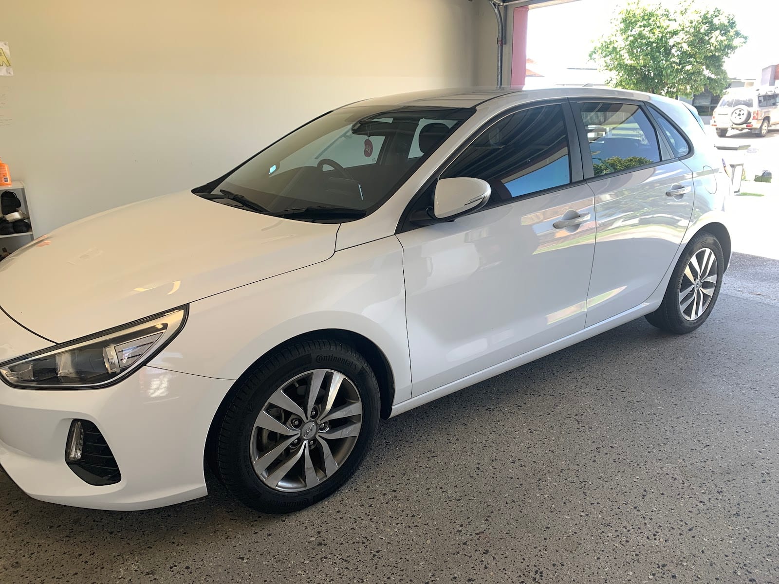 mycar Tyre & Auto Mackay, photo 4