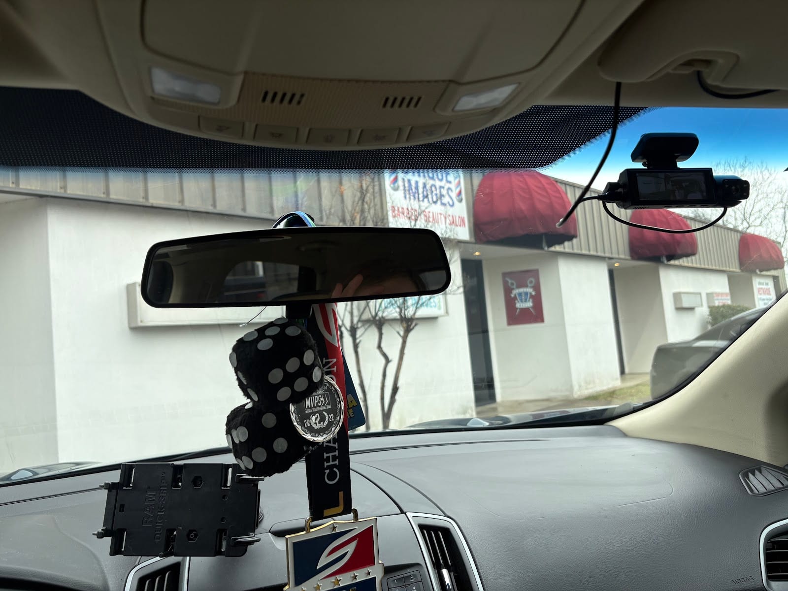 Auto Glass Now, photo 4