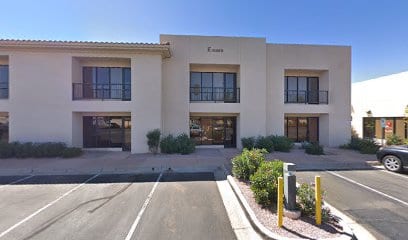 Dr. John Badolato DDS