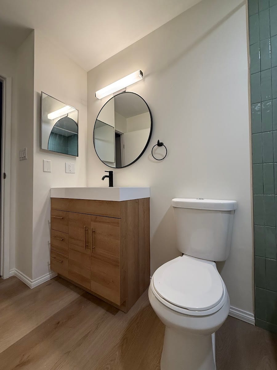 Prep-N-Reno, photo 3