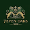 7even Oaks 1858