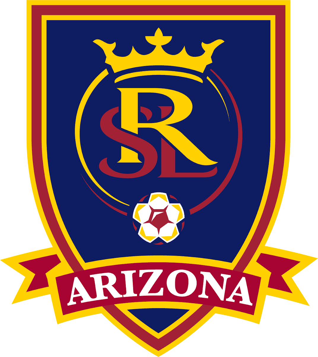RSL AZ