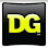 Dollar General