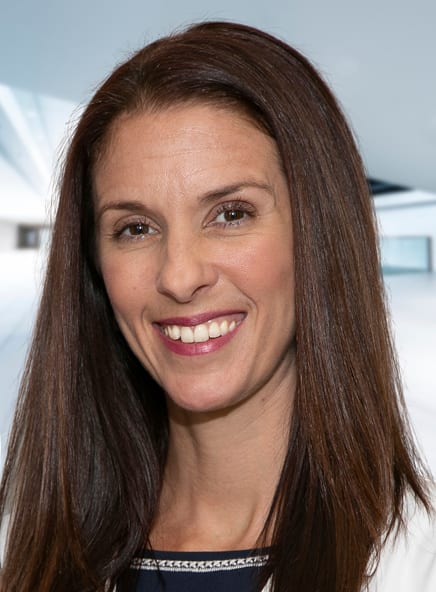 Jessica Valenti, MD