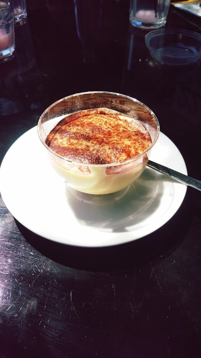 Church Cafe, photo 3