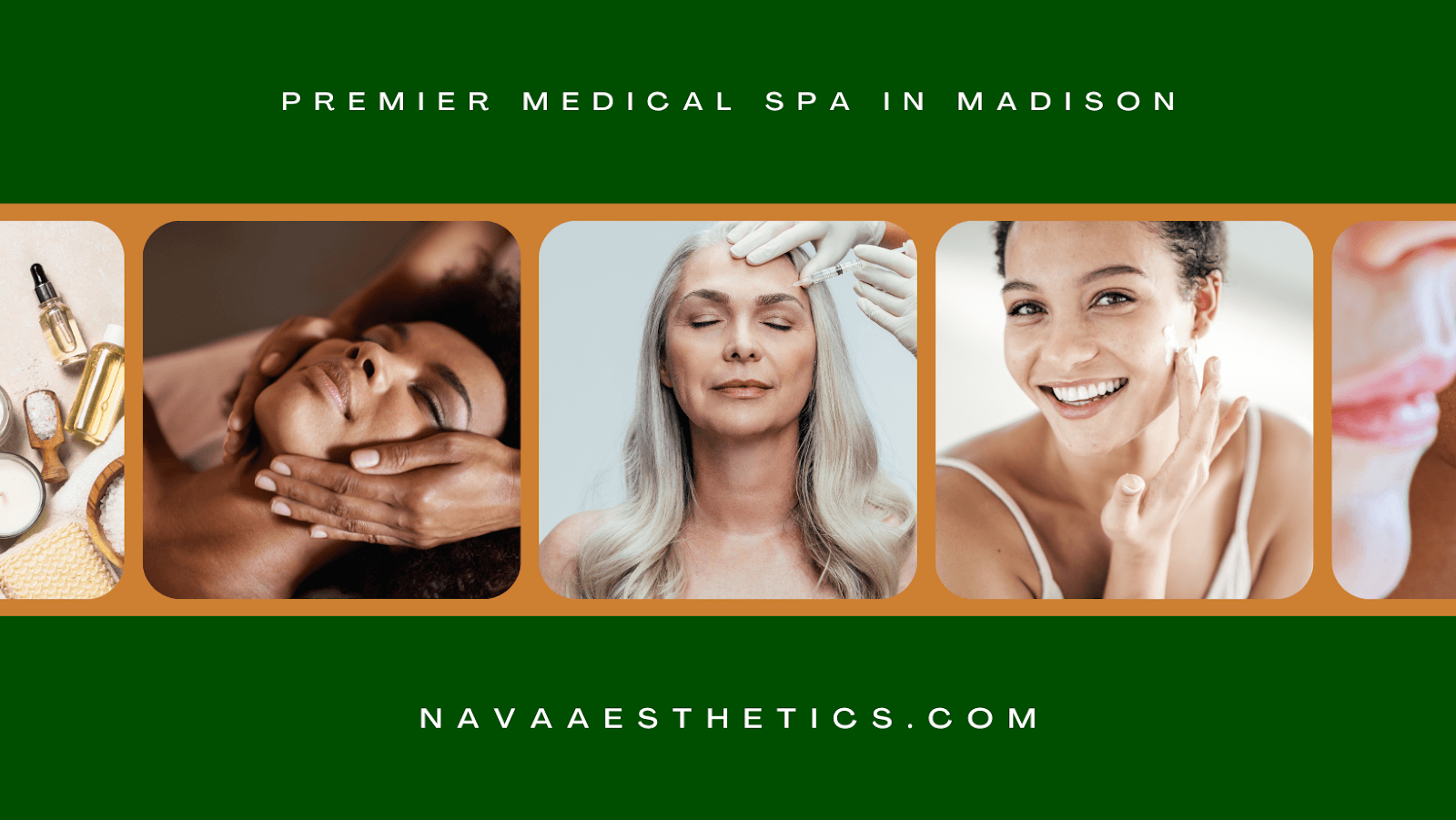 Nava Aesthetics