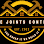 Accurate Joints Contracting LLC
