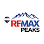 Ethan Jenson - RE/MAX Peaks