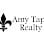 Amy Tapp, Tapp Realty Group at eXp Realty