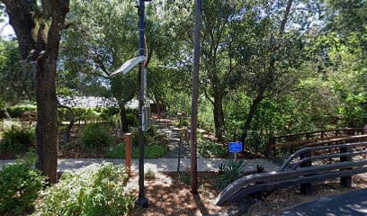 Hopper Creek Park