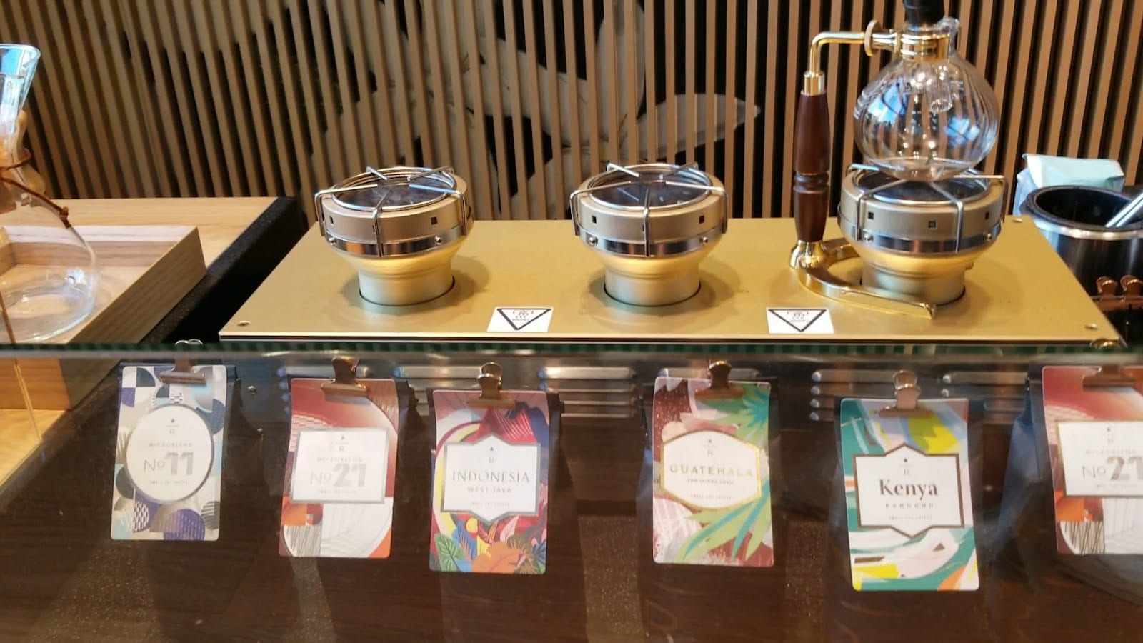 Starbucks Reserve, photo 3