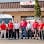 Red Carpet Air Conditioning and Heating Services