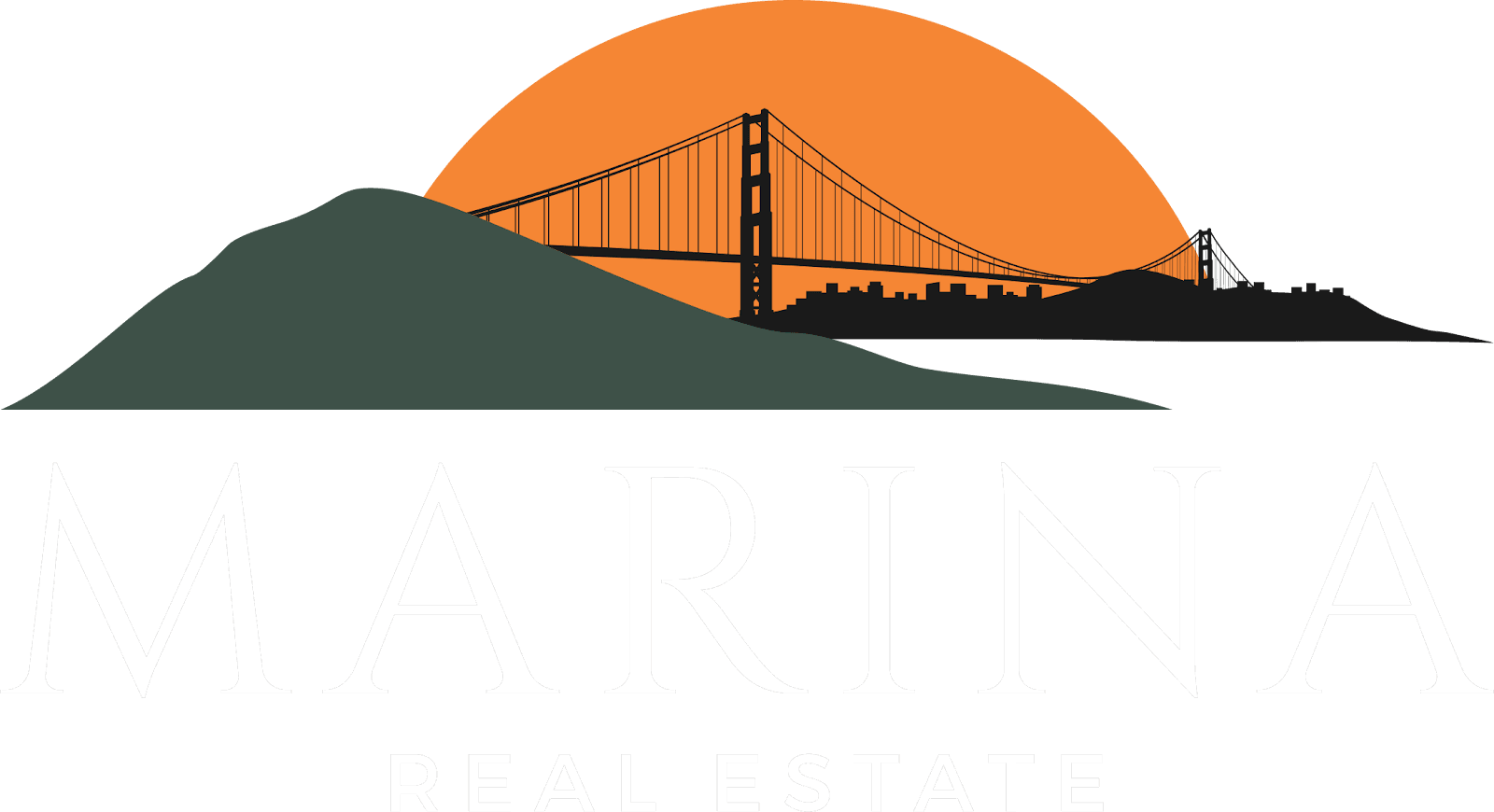 Marina Real Estate