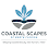 Coastal Scapes of North Florida