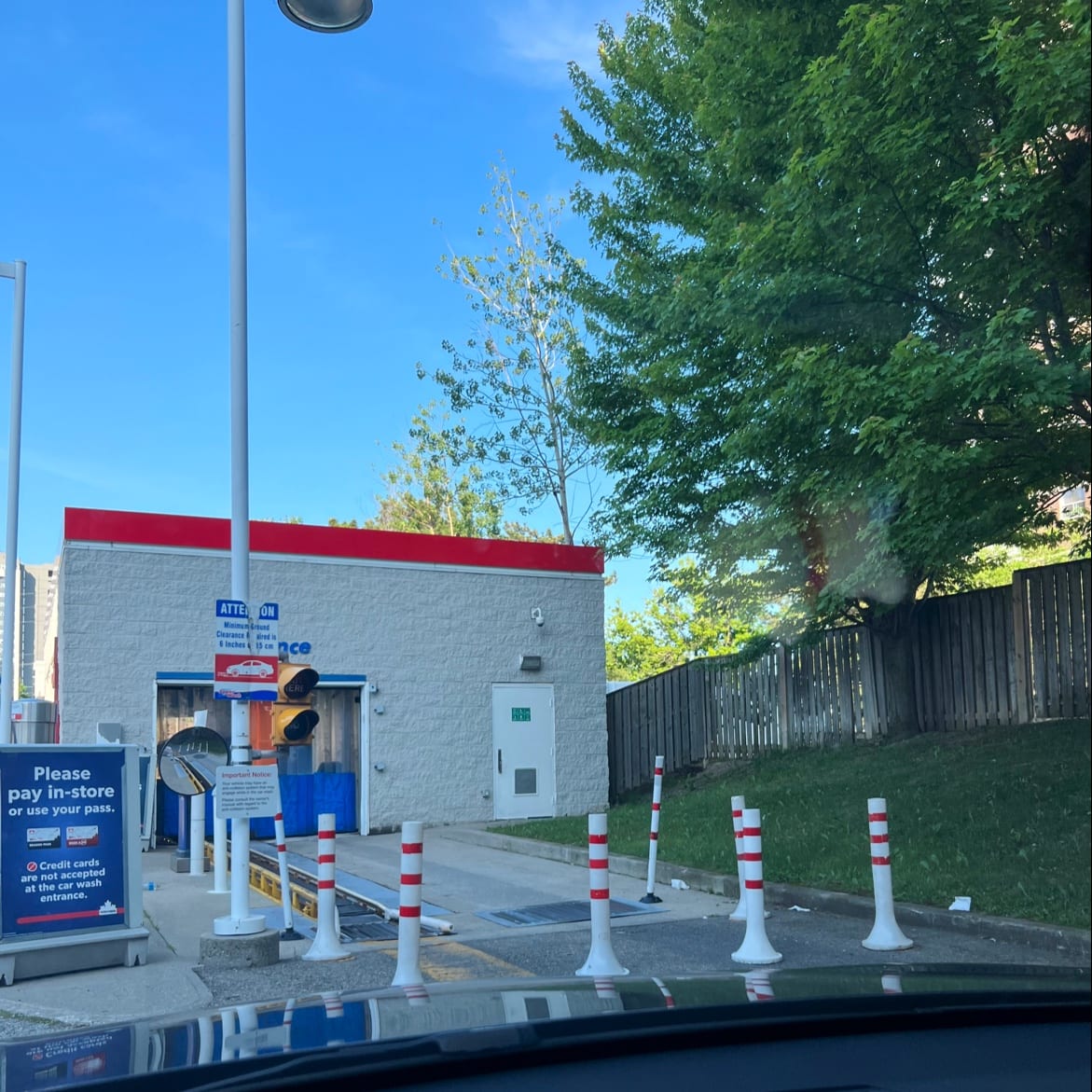 Super Wash