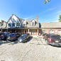 Annapolis Family Chiropractic