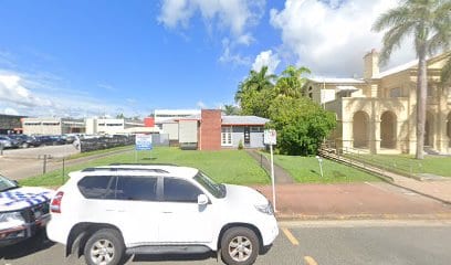 Mackay Molemax Centre Melanoma Screening
