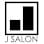 J Salon & Phil's Barber Shop