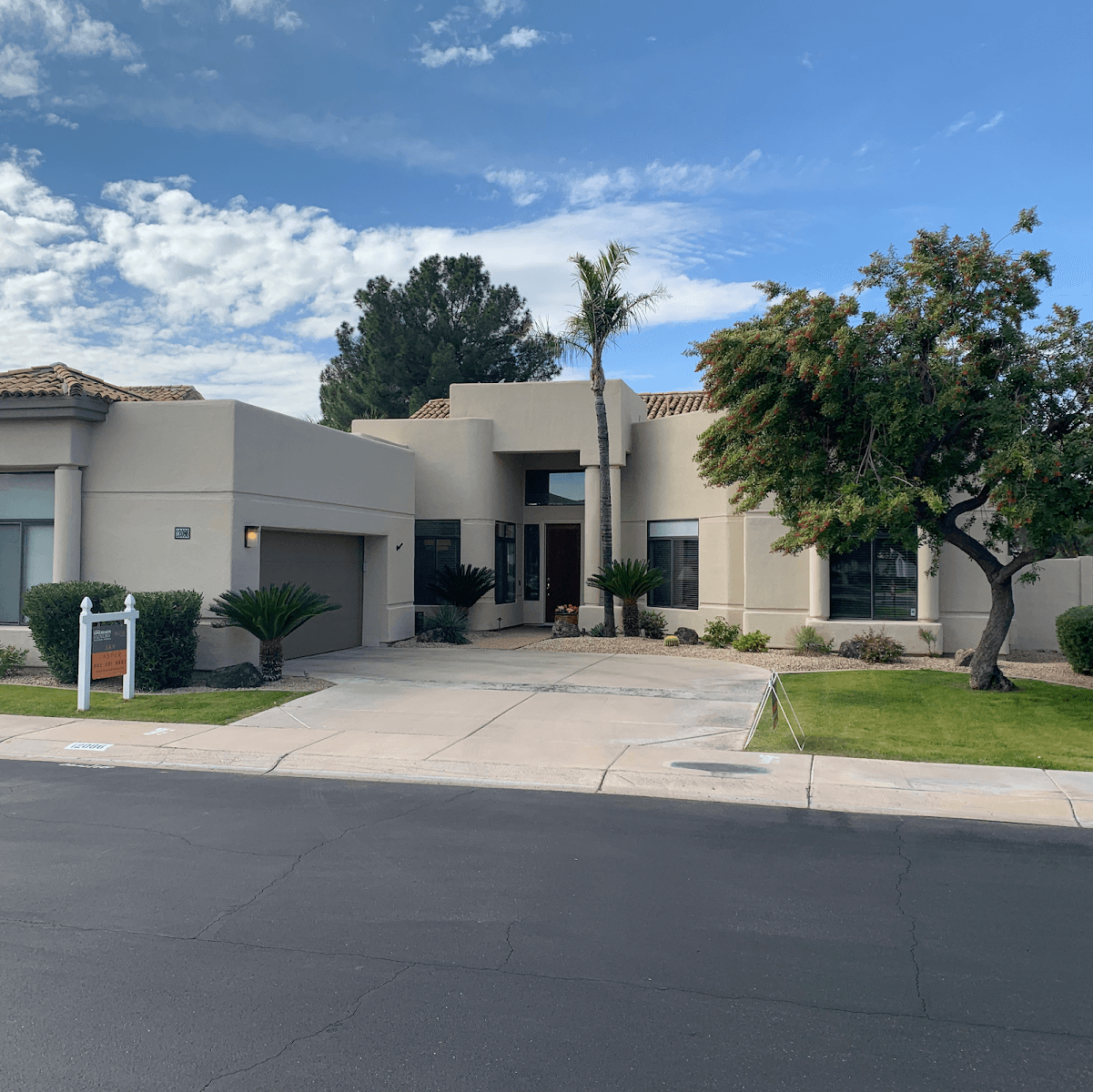 Real Estate by Eric Long at Long Realty Jasper Associates, photo 2