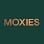Moxies Beavercreek Restaurant