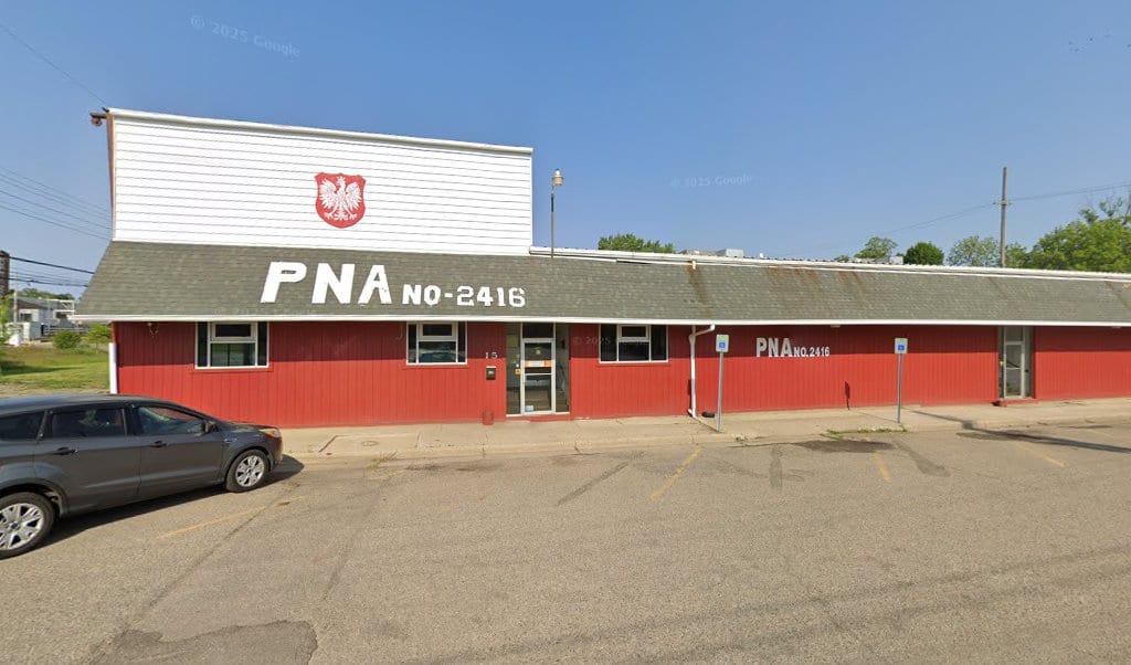 PNA