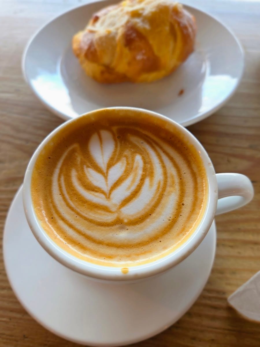 Buddy Brew Coffee, photo 4