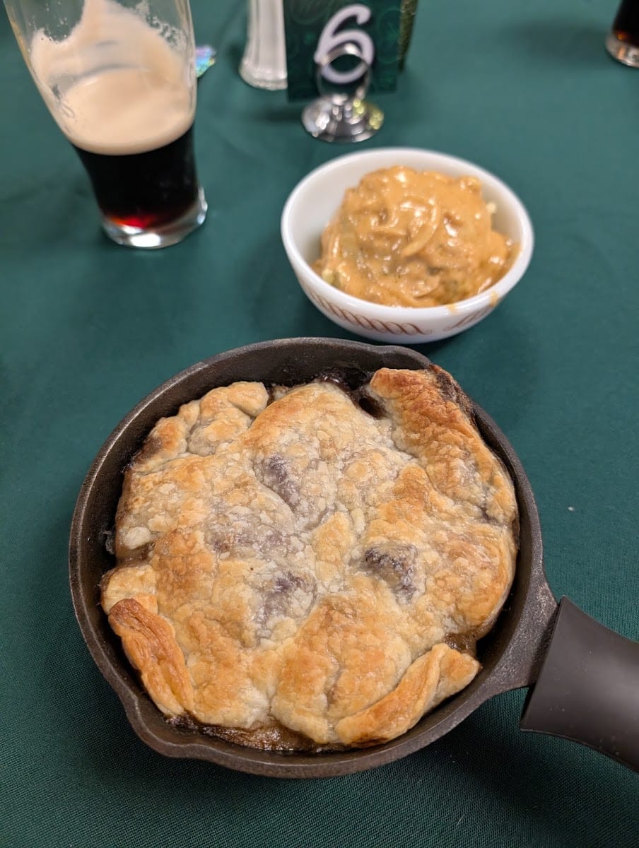 Finlay's Irish Pub