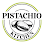 Pistachio Kitchen Restaurant & Espresso Bar