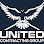 United Roofing and General Contracting