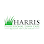 Harris Professional Lawn Care LLC