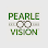Pearle Vision