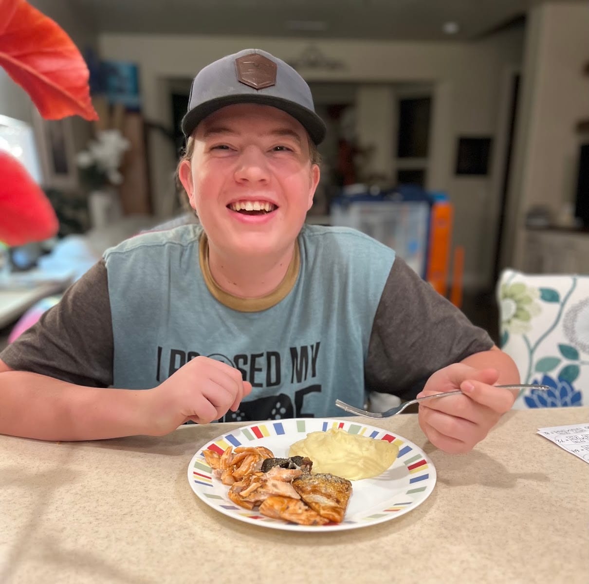 Simply Wisdom Teeth (Cedar CIty)