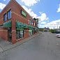 Malous Jodairy - Homelife Bayview Realty Inc.