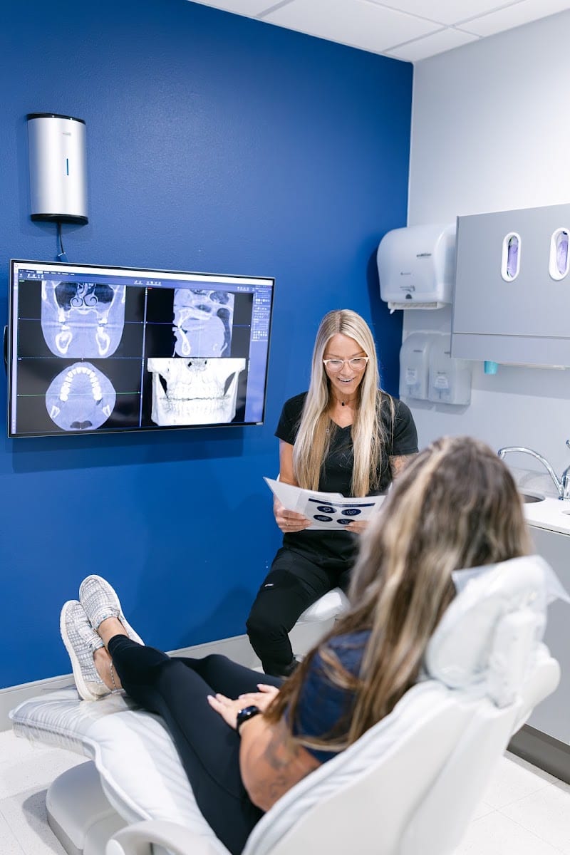 Integrated Dental of Florida, photo 4
