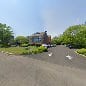 Sean Smullen, M.D.