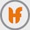 HOUSEFIT PERSONAL TRAINING TORONTO