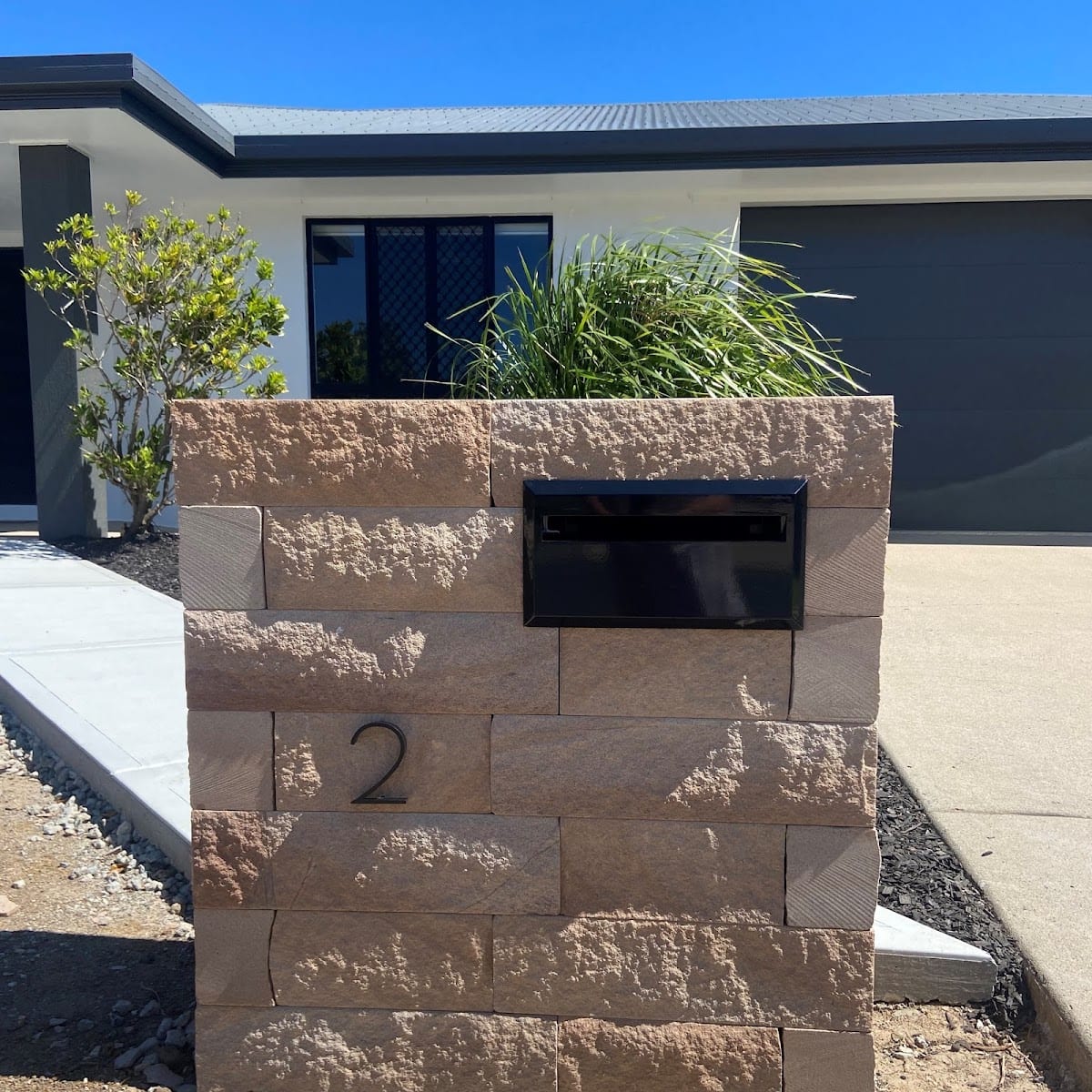 CompleteStone, photo 2