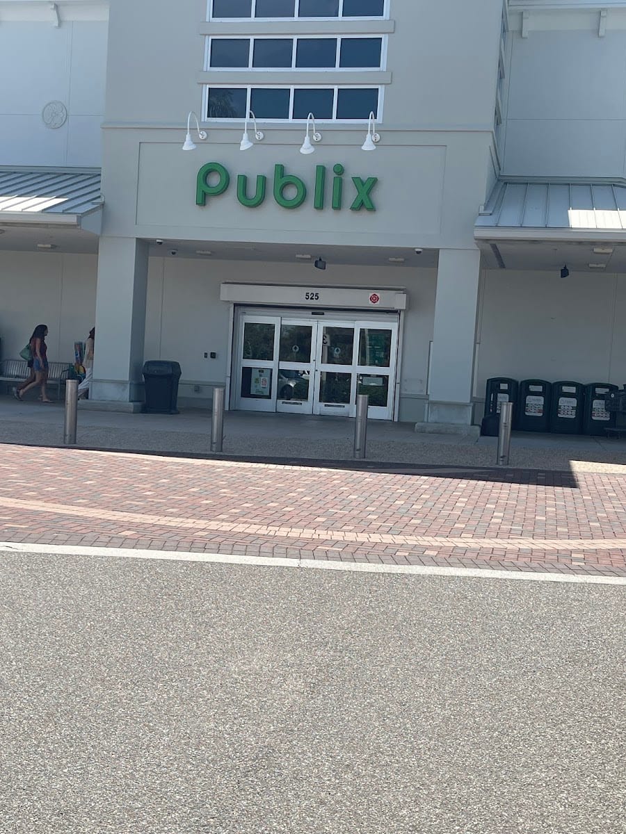 CVS