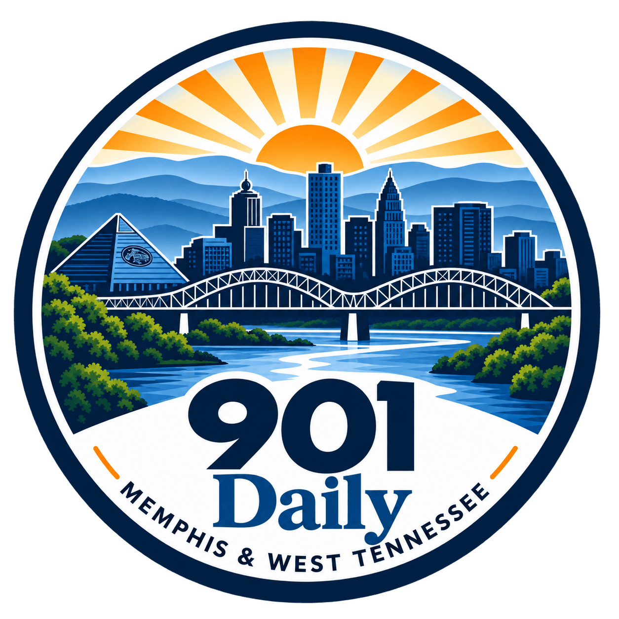 901 Daily