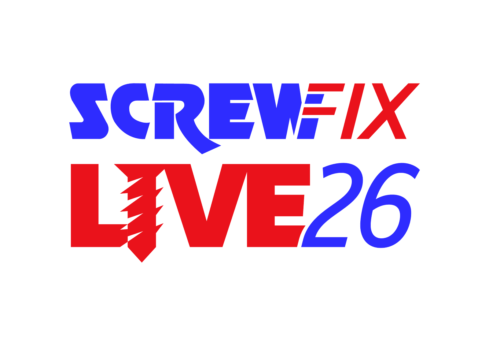 Screwfix Norwich - Barker Street, photo 2
