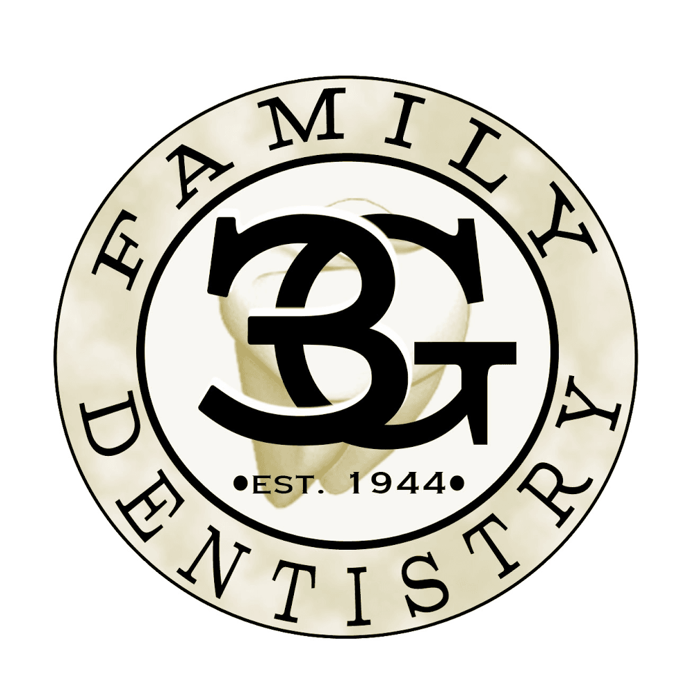 Sperry Dental (3G Family Dentistry)