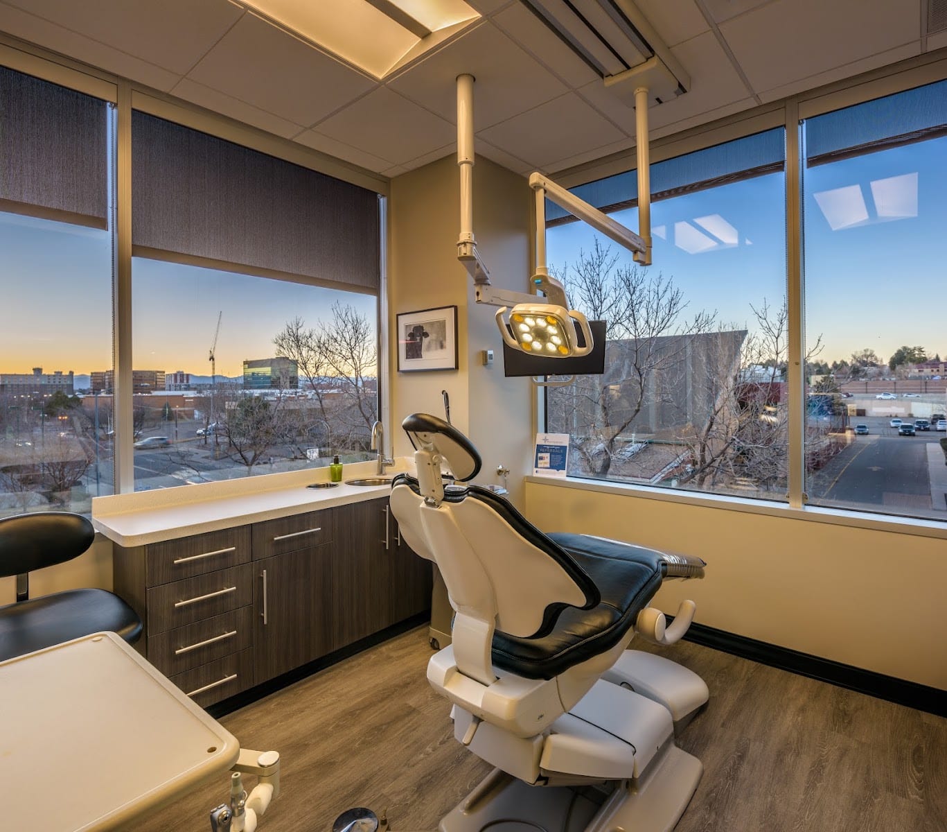 Richard A. Murdoch, DDS, photo 4